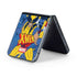 Marvel X-Men Team Galaxy Z Flip5 5G Skin