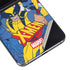 Marvel X-Men Team Galaxy Z Flip5 5G Skin