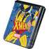 Marvel X-Men Team Galaxy Z Flip5 5G Skin