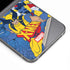Marvel X-Men Team Galaxy Z Flip6 Skin