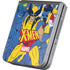 Marvel X-Men Team Galaxy Z Flip6 Skin