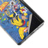 Marvel X-Men Team Galaxy Z Fold2 5G Skin