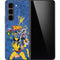 Marvel X-Men Team Galaxy Z Fold5 5G Skin