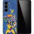 Marvel X-Men Team Galaxy Z Fold5 5G Skin
