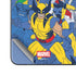 Marvel X-Men Team Galaxy Z Fold5 5G Skin