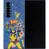 Marvel X-Men Team Galaxy Z Fold6 Skin