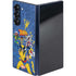 Marvel X-Men Team Galaxy Z Fold6 Skin