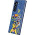 Marvel X-Men Team Galaxy Z Fold6 Skin