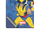 Marvel X-Men Team Galaxy Z Fold6 Skin