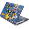 Marvel X-Men Team Generic Laptop Skin