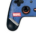 Marvel X-Men Team Google Stadia Controller Skin