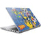 Marvel X-Men Team HP ZBook Fury 16 G10 Skin