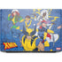 Marvel X-Men Team HP ZBook Fury 16 G10 Skin