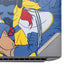 Marvel X-Men Team HP ZBook Fury 16 G10 Skin