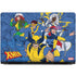 Marvel X-Men Team Dell Inspiron Skin