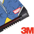 Marvel X-Men Team Dell Inspiron Skin