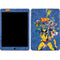 Marvel X-Men Team iPad Skins