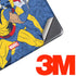 Marvel X-Men Team iPad Skins