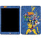 Marvel X-Men Team Apple iPad Skin