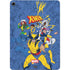 Marvel X-Men Team Apple iPad Air Skin