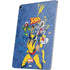 Marvel X-Men Team Apple iPad Air Skin