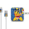 Marvel X-Men Team iPad Charger (10W USB) Skin