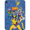 Marvel X-Men Team Apple iPad Mini Skin