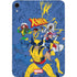Marvel X-Men Team Apple iPad Mini Skin