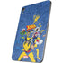 Marvel X-Men Team Apple iPad Mini Skin
