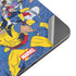 Marvel X-Men Team Apple iPad Mini Skin