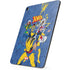 Marvel X-Men Team Apple iPad Pro Skin