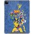 Marvel X-Men Team iPad Cases