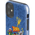 Marvel X-Men Team iPhone 11 Impact Case