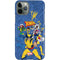 Marvel X-Men Team iPhone 11 Pro Lite Case