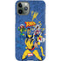 Marvel X-Men Team iPhone 11 Pro Lite Case