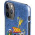 Marvel X-Men Team iPhone 11 Pro Lite Case
