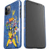 Marvel X-Men Team iPhone 11 Pro Lite Case