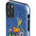 Marvel X-Men Team iPhone 11 Pro Max Impact Case