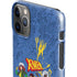 Marvel X-Men Team iPhone 11 Pro Max Lite Case