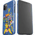 Marvel X-Men Team iPhone 11 Pro Max Lite Case