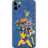 Marvel X-Men Team iPhone 11 Pro Max Skin