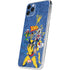 Marvel X-Men Team iPhone 11 Pro Max Skin