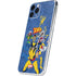 Marvel X-Men Team iPhone 11 Pro Skin