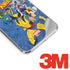 Marvel X-Men Team iPhone 11 Pro Skin