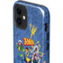 Marvel X-Men Team iPhone 12 Impact Case