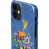 Marvel X-Men Team iPhone 12 Mini Lite Case