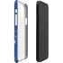 Marvel X-Men Team iPhone 12 Mini Lite Case