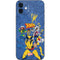 Marvel X-Men Team iPhone 12 Mini Skin