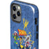 Marvel X-Men Team iPhone 12 Pro Impact Case