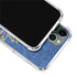 Marvel X-Men Team iPhone 12 Pro Max Clear Case
